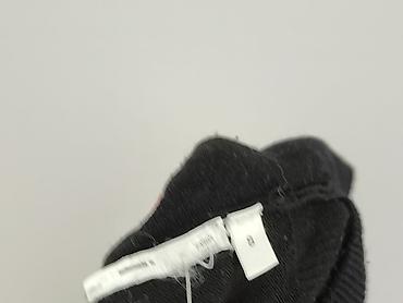 gina sweater: Yessica, Sweter damski, rozmiar S — 6
