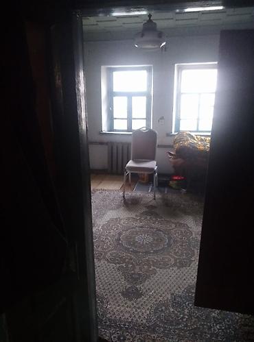 помещение под овощи фрукты: Дом в деревенском стиле с мебелью и базовой техникой Описание: - — 2