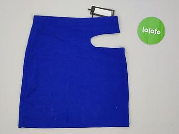 bench skirts: PrettyLittleThing, Spódnica damska, rozmiar S — 3