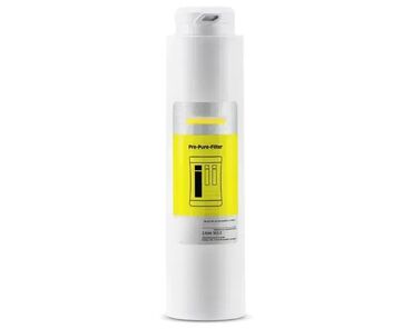 medisana masazer za stopala: Brand: KARCHER |x|x Model: KARCHER Filter za prečišćivač za vodu