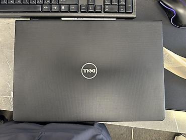 microsoft surface laptop studio: Ноутбук Dell Vostro 15 3568 (15.6") Основные характеристики: - — 2