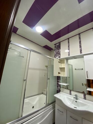 Uzunmüddətli kirayə mənzillər: Yaşayışa tam hazır vəziyyətdə 4 otaqlı 170kvm mənzil icarəyə -da lalafo.az — 13 Uzunmüddətli kirayə mənzillər: Yaşayışa tam hazır vəziyyətdə 4 otaqlı 170kvm mənzil icarəyə — 13