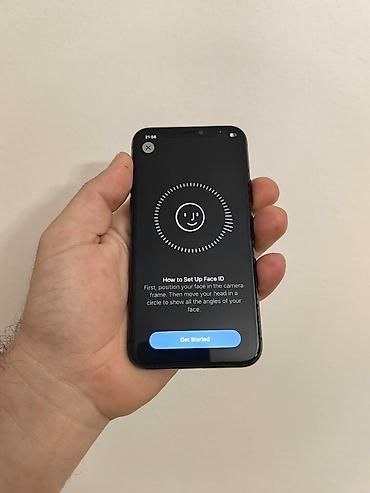 iphone 11 100€: Iphone 11 pro sivi sim free icloud free, sa 256 gb memorije. Telefon — 4