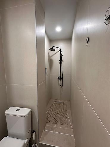 Продажа квартир: 3 комнаты, 116 м², Элитка, 3 этаж, Дизайнерский ремонт — 26