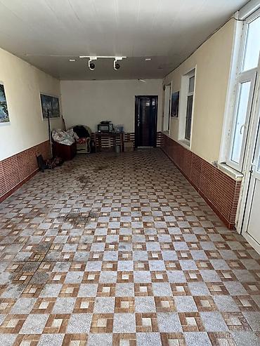 Həyət evləri və villaların satışı: 4 otaqlı, 979 kv. m, Orta təmir -da lalafo.az — 14 Həyət evləri və villaların satışı: 4 otaqlı, 979 kv. m, Orta təmir — 14
