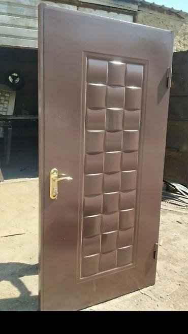 Giriş qapıları: Seyf qapılar Münasib qapılar Dəmir qapı Ev qapıları Çol qapısı — 20