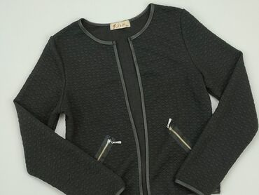 kostium marynarka i spódnice: Women's blazer M (EU 38), condition - Very good