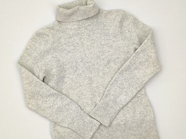 Sweter damski, F&F, rozmiar M