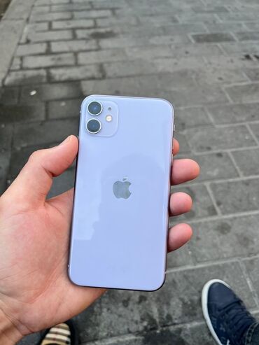 iphone 5 qiymeti: IPhone 11, Face ID