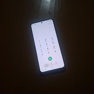 galaxy a54 5g: Samsung Galaxy A54 5G, Б/у, 128 ГБ, цвет - Черный, 2 SIM — 3