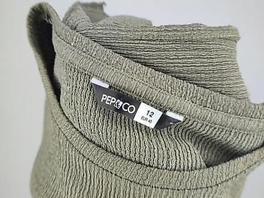 diverse bluzki: Pepco, T-shirt damski, rozmiar M — 4