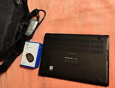 80: Для программирования, Б/у, Intel Core i7 — 3