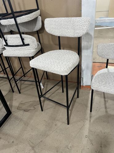 Раскладные диваны: Раскладной диван — 39