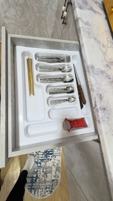 Иссык-Куль 2026: Коттедж, Коттедж 57 ЦО Радуга West, Кош-Кол, Детская площадка, Парковка, стоянка, Охраняемая территория — 9