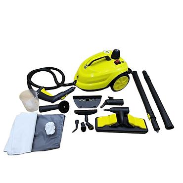 Buxarlayıcılar: №: 2343 Məhsulun adı: Buxarlı Təmizləyici Azerra SHRK_4884_01201 — 1