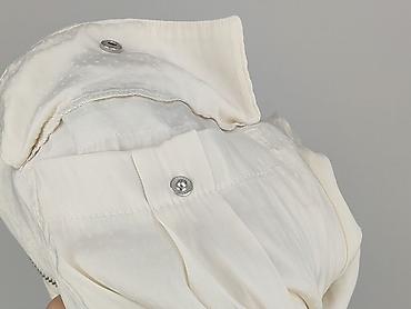 kurtka softshell hm: H&M, Kurtka przejściowa damska, rozmiar S — 6