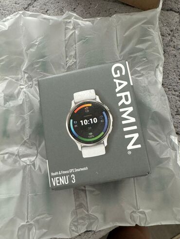 электронные часы nike: Спортивные часы часы, Garmin, GPS, Альтиметр, Барометр, Водонепроницаемые, Оригинал, Синхронизация с другими устройствами, Мужские, Б/у at lalafo.kg электронные часы nike: Спортивные часы часы, Garmin, GPS, Альтиметр, Барометр, Водонепроницаемые, Оригинал, Синхронизация с другими устройствами, Мужские, Б/у
