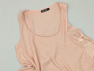 Women's blouse, size M (EU 38)