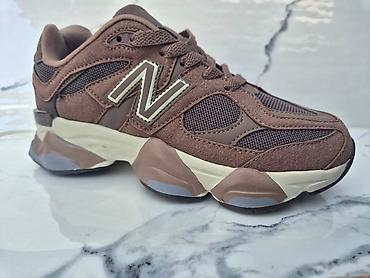 Patike: NB Decije 
31-36
3800
SS — 4