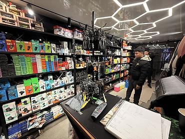 Лампы: Светодиодная Лампы, Новый, Оригинал, Китай — 17