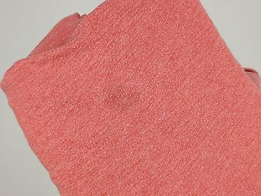 hellfire club pull and bear: Ombre, Koszulka dla mężczyzn, rozmiar XL — 5