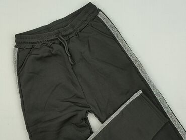 Women: Sweatpants for women, size S (EU 36)