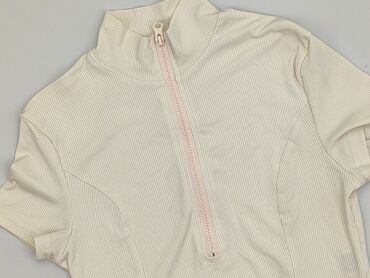 Women`s top, Shein, size XS (EU 34)