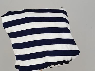 tchibo sweter: Tchibo, Sweter damski, rozmiar 2XL — 7