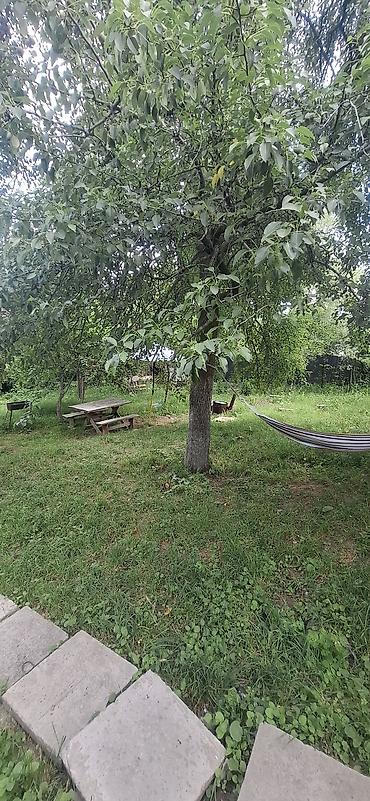дом на день: Коттедж дача в с Арашан, вниз от кафе Роял фиш. Выполненный из — 2