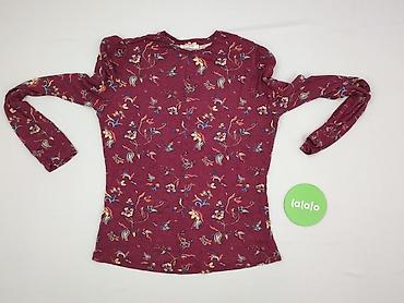 rag: Orsay, Bluzka damska, rozmiar S — 2