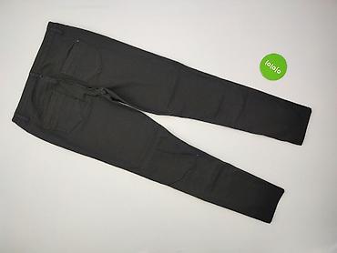 jeans skate: Yessica, Jeansy damskie, rozmiar S — 3