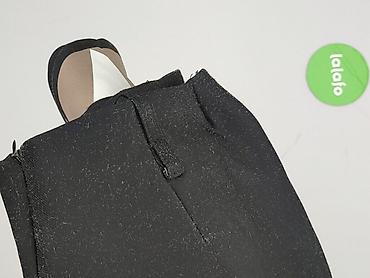 second hand lask: Spódnica damska, rozmiar XL — 6