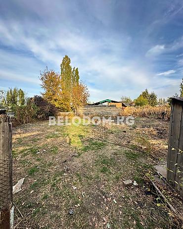 сдаю или продаю дом: 3 комнаты, 75 м², 17 соток, Ак-Суу, Агентство недвижимости — 5