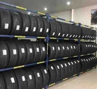 Rəf vitrinləri: Salam. Sizə yeni və yenidən fərqlənməyən bütün növ vitrinləri təklif — 14