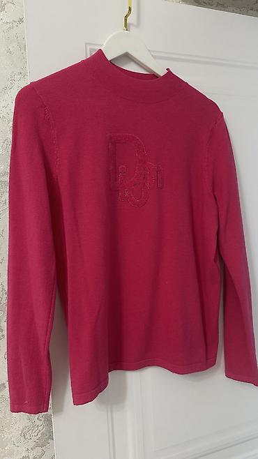 Брючные костюмы: Женская одежда, покупала в Дубаи/Италии, размер s/m/L до 42-44. Вся — 31