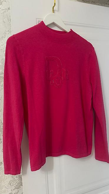 Пальто: Одежда, покупала в Дубаи/Италии, размер s/m до 44, новое и б/у.Фото и at lalafo.kg — 53 Пальто: Одежда, покупала в Дубаи/Италии, размер s/m до 44, новое и б/у.Фото и — 53