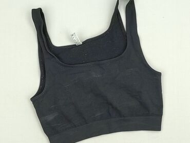 Women`s bra, Training, M