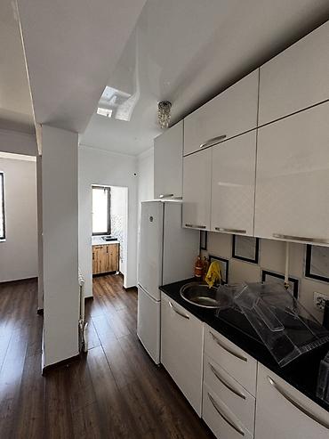 Долгосрочная аренда квартир: 🏡 сдается уютная евродвушка в одном из самых востребованных районов — 6
