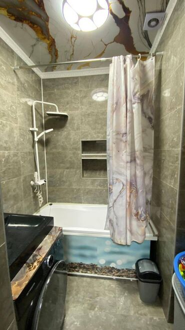 Продажа квартир: 2 комнаты, 77 м², 8 этаж — 10