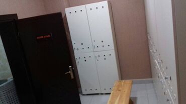 Digər kommersiya daşınmaz əmlakı: Həzi Aslanov metrosunun yaxınlığında yaxın 1-ci mərtəbəsində yerləşən -da lalafo.az — 20 Digər kommersiya daşınmaz əmlakı: Həzi Aslanov metrosunun yaxınlığında yaxın 1-ci mərtəbəsində yerləşən — 20