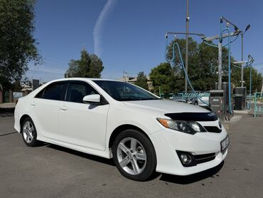 toyota yaris габариты: Toyota Camry: 2014 г., 2.5 л, Автомат, Бензин, Седан