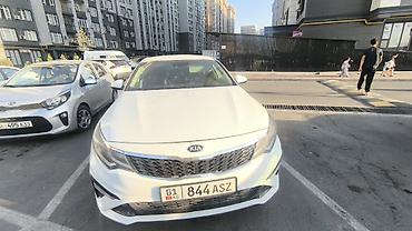 куном: Аренда авто сутка 1600. входной 4 кун. дерозит 20.000 — 2