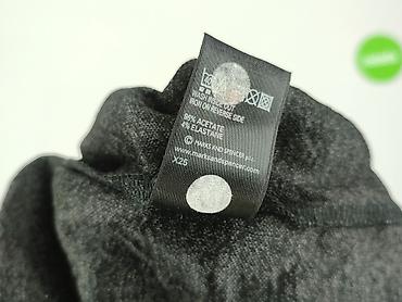 marks y spencer: Marks & Spencer, Top damski, rozmiar L — 6