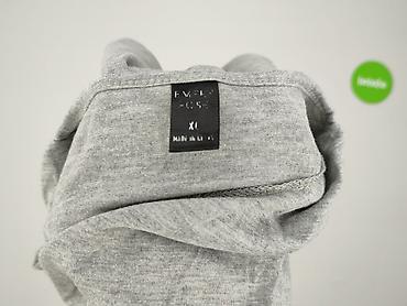 dámske: T-shirt damski, rozmiar XL — 4