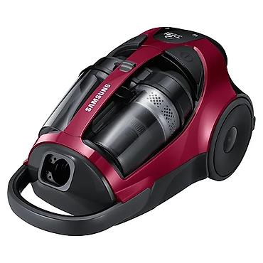 dyson hs05: Обычный пылесос Новый Samsung Тип пылесборника: Контейнер Рассрочка — 4