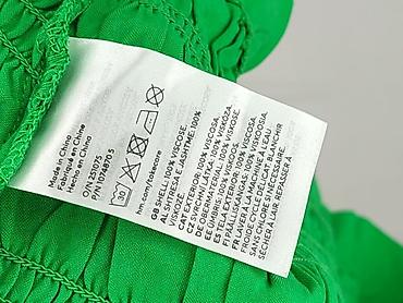 mgielki: H&M, Sukienka damska, rozmiar M — 5