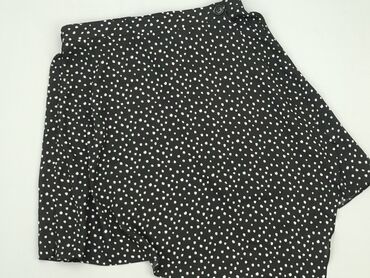 bluzki z misiem damskie: Skirt, Primark, L (EU 40), condition - Perfect