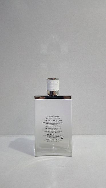 Parfemi: JIMMY CHOO MAN ICE EDT100ML TSTR | Jimmy Choo Man Ice edt100ml tstr — 2