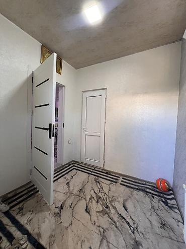 Həyət evləri və villalar: Biləcəri 3 otaqlı, 90 kv. m — 8