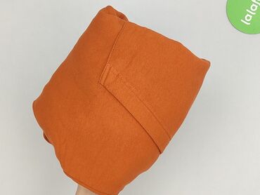 Komplety dresowe: Komplet dresowy damski, rozmiar M — 10